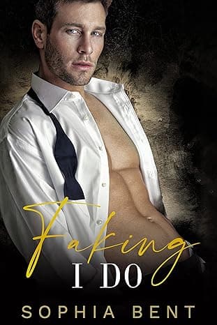 Faking I Do